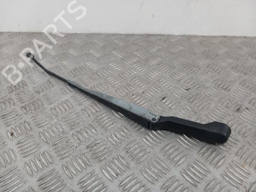 BP31943781C143 main image