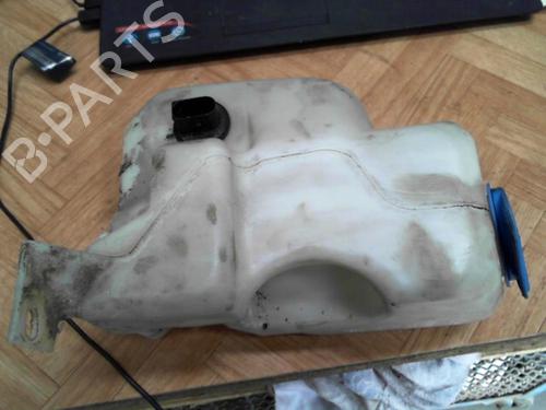 Used Windscreen washer tank VW GOLF IV (1J1) 1.9 TDI (90 hp) 28766125