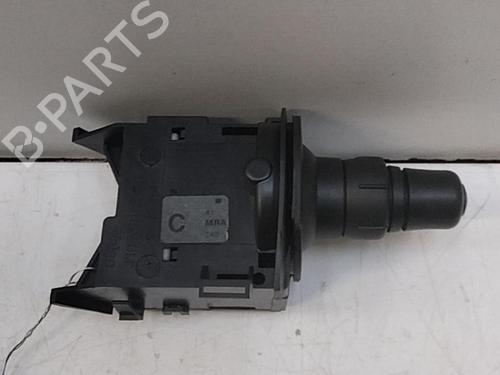 Used Switch RENAULT SCÉNIC II (JM0/1_) 1.9 dCi (JM14) (131 hp) 28786505