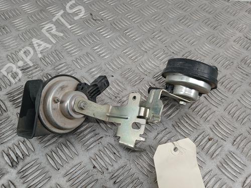 Horn VW GOLF VII (5G1, BQ1, BE1, BE2) 1.6 TDI (105 hp) 29909460