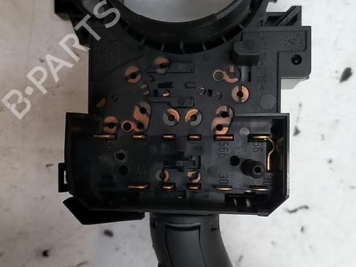 Used Switch Switch AUDI TT Roadster (8N9) 1.8 T quattro (224 hp) 28756491 28756491