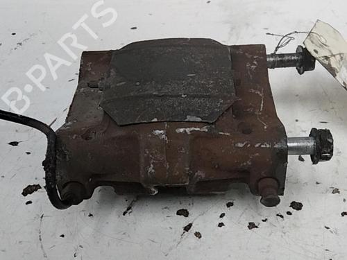 Left rear brake caliper CITROËN C5 I (DC_) 2.0 16V (DCRFNC, DCRFNF) | BP28791335M107 