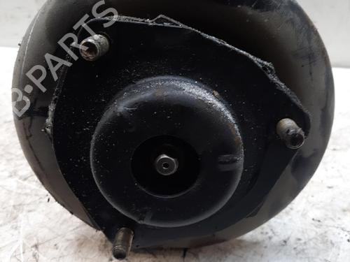 Right front shock absorber NISSAN PRIMERA Hatchback (P12) 1.8 | BP28775564M17 - Image 2