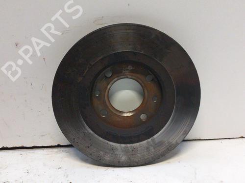 Andre PEUGEOT 306 Hatchback (7A, 7C, N3, N5) 2.0 HDI 90 | BP28756279O1 