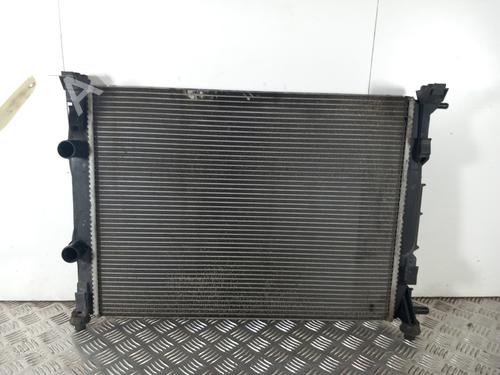 BP28735606M31 main image