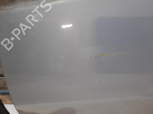 Used Left front door HYUNDAI MATRIX (FC) 1.5 CRDi (102 hp) 28784774