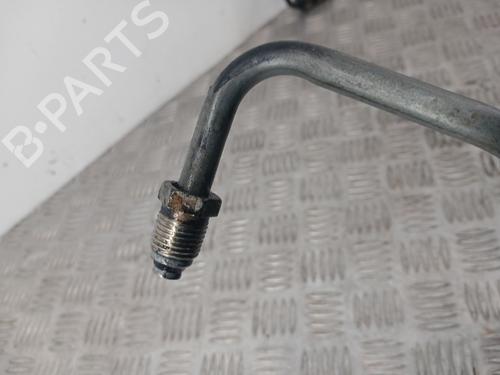 Used Pipe Pipe CITROËN JUMPER II Van 2.2 HDi 130 (130 hp) 32283845 32283845