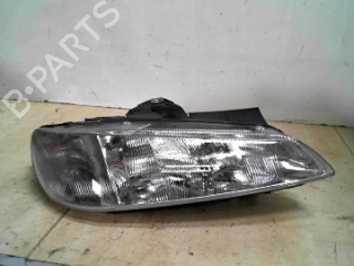 Used Right headlight PEUGEOT 406 (8B) 1.9 TD (90 hp) 28792081