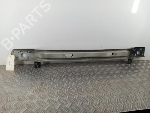 Used Front bumper reinforcement RENAULT MASTER II Platform/Chassis (ED/HD/UD) 2.2 dCI 90 (ED0G, ED0N, HD0G, HD0N, HD1G, HD1N, UD0G,... (90 hp) 28736706