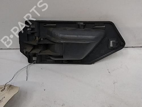Rear right interior door handle CITROËN XM (Y3) 2.1 TD 12V | BP28769850I16 