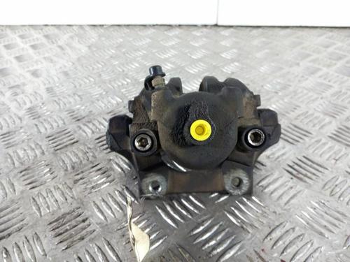 left-rear-brake-caliper-bmw-x1-e84-2009-2010-2011-2012-2013-2014-2015-28746380 main image