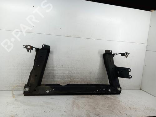 Used Crossmember RENAULT MEGANE II (BM0/1_, CM0/1_) 1.5 dCi (BM1E, CM1E) (106 hp) 28733811