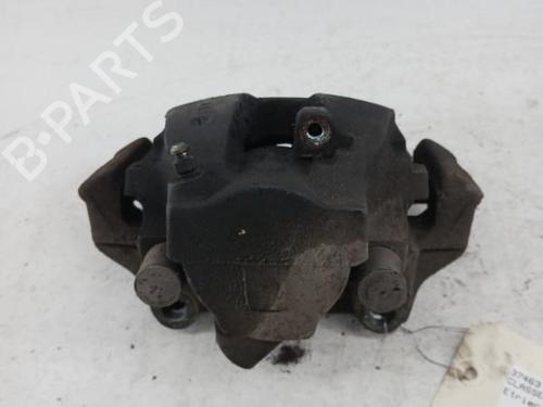 Used Left front brake caliper Left front brake caliper MERCEDES-BENZ CLK (C208) CLK 320 (208.365) (218 hp) 28741347 28741347