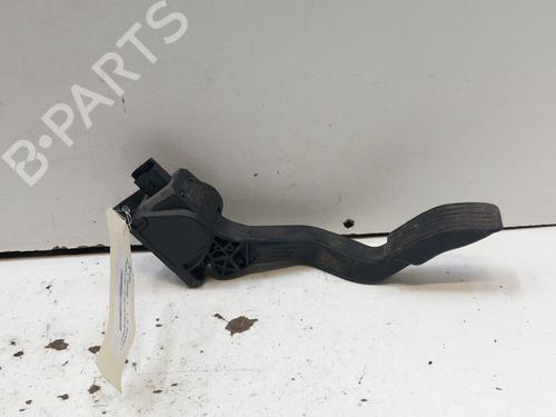 Pedal CITROËN C4 I (LC_) 1.6 HDi | BP28755769I4 