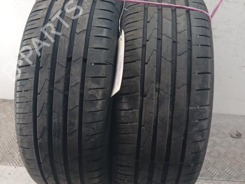 other-audi-a1-sportback-8xa-8xf-2011-2012-2013-2014-2015-2016-2017-2018-2019-33175148 main image