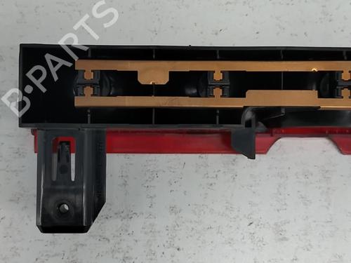 Third brake light CITROËN C4 Coupe (LA_) 1.6 HDi | BP28751325L11 