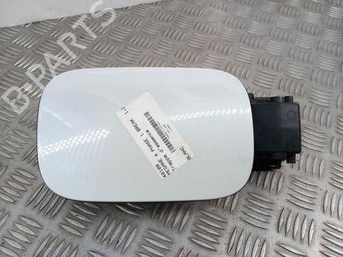Used Fuel flap RENAULT MEGANE IV Grandtour (K9A/M/N_) 1.2 TCe 130 (K9MR) (130 hp) 29453577