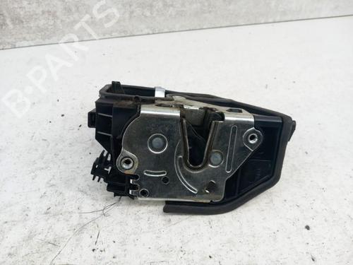 rear-right-lock-bmw-x1-e84-2009-2010-2011-2012-2013-2014-2015-28746364 main image