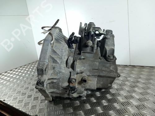 Used Gearbox CHEVROLET CRUZE Hatchback (J305) 2.0 CDI (163 hp) 28741265