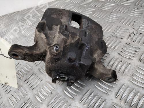 Used Left front brake caliper Left front brake caliper HONDA CIVIC VIII Hatchback (FN, FK) 2.2 CTDi (FK3) (140 hp) 28741788 28741788