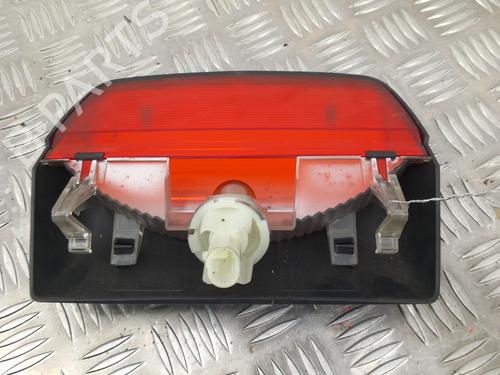Used Third brake light NISSAN MICRA III (K12) 1.2 16V (80 hp) 28781903