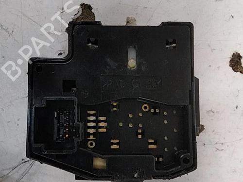 Used Switch Switch FORD FOCUS C-MAX (DM2) 2.0 TDCi (133 hp) 28791662 28791662