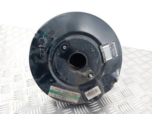Servo brake PEUGEOT 407 SW (6E_, 6D_) 2.0 HDi | BP28739559M42