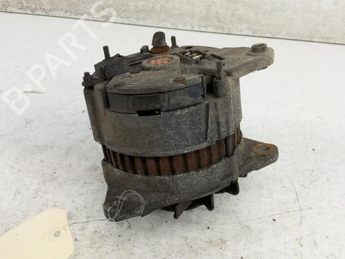 Generator FORD TRANSIT Platform/Chassis (T_ _) 2.0 (TTE, TTL, TTS) (78 hp) 28772718