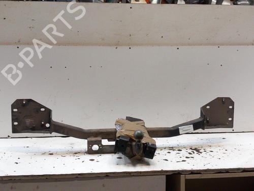 tow-ballmechanism-mazda-626-v-hatchback-gf-1997-1998-1999-2000-2001-2002-28750309 main image
