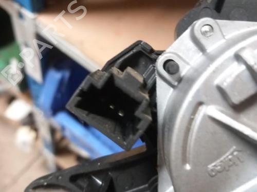Rear wiper motor PEUGEOT 208 I (CA_, CC_) 1.6 HDi / BlueHDi 75 | BP28776738M102 