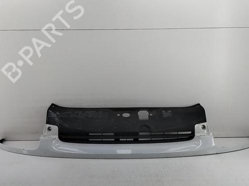 Grille RENAULT CLIO II (BB_, CB_) 1.2 (BB0A, BB0F, BB10, BB1K, BB28, BB2D, BB2H, CB0A,... | BP28751310C40 