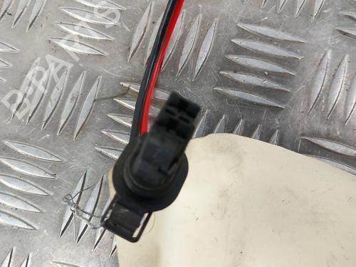 heater-resistor-renault-clio-ii-hatchback-van-sb012_-1998-28739220 main image