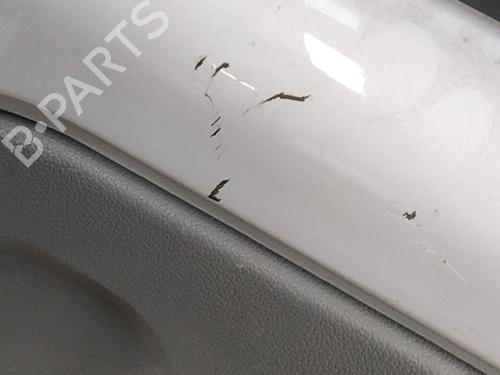 other-renault-kangoo-express-fc01_-1997-28747178 main image