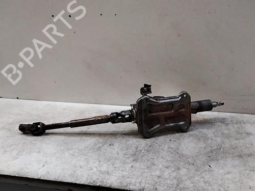 Used Steering column Steering column PEUGEOT BOXER Van 2.2 HDi 120 (120 hp) 28759293 28759293