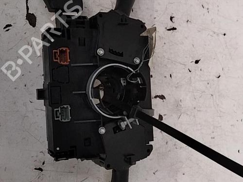 Used Steering column stalk Steering column stalk PEUGEOT 207 (WA_, WC_) 1.4 HDi (68 hp) 28754174 28754174