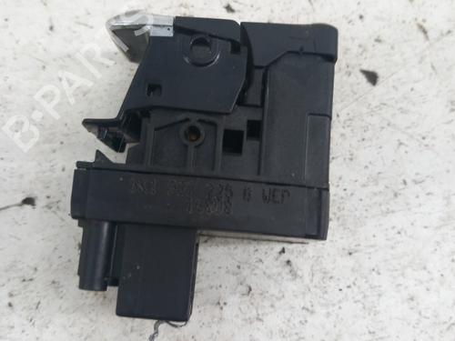 Used Switch Switch AUDI A4 B8 (8K2) 2.0 TDI (143 hp) 28737765 28737765