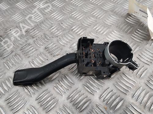 Used Switch Switch VW NEW BEETLE (9C1, 1C1) 1.9 TDI (101 hp) 28734973 28734973