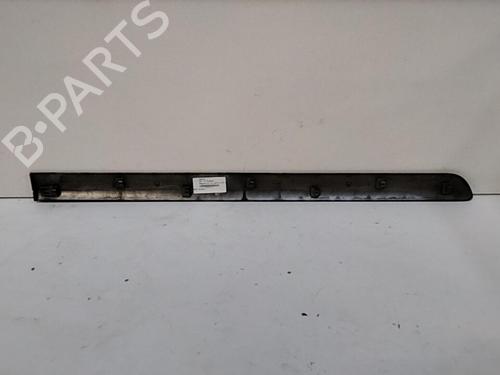 Used Door moulding trim CITROËN C8 (EA_, EB_) 2.0 HDi 165 (163 hp) 28758127