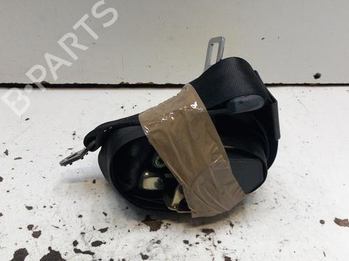 Used Front right belt tensioner AUDI A2 (8Z0) 1.4 TDI (75 hp) 28778525