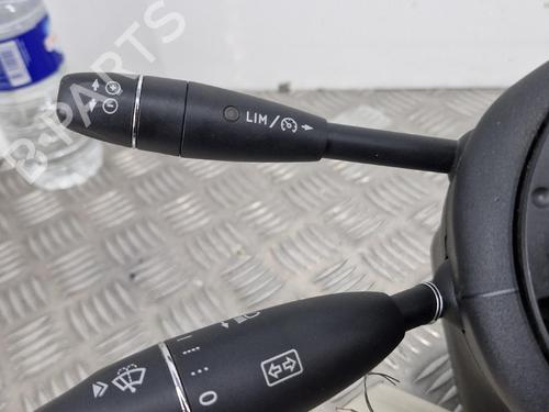 Switch MERCEDES-BENZ C-CLASS (W204) C 200 CDI (204.007, 204.006) | BP38529989I30 - Image 4