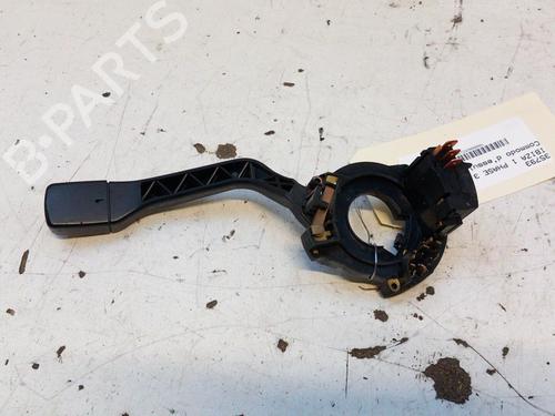 Used Steering column stalk Steering column stalk SEAT IBIZA I (21A) 1.2 i (71 hp) 28748502 28748502