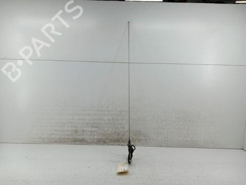Antenna/Base CHRYSLER VOYAGER II (ES) 2.5 TD | BP28783933C140 