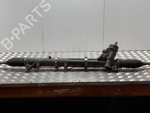 Used Steering rack Steering rack VW PHAETON (3D1, 3D2, 3D3, 3D4, 3D6, 3D7, 3D8, 3D9) 4.2 V8 4motion (335 hp) 28761785 28761785