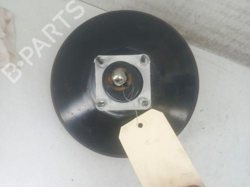 Servo brake OPEL CORSA E (X15) 1.4 Turbo (08, 68) | BP28781008M42 