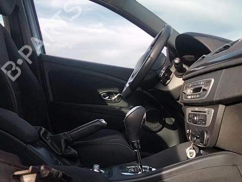 Ratstangsstang RENAULT MEGANE III Hatchback (BZ0/1_, B3_) 1.5 dCi (BZ09, BZ0D, BZ1W, BZ29, BZ14) | BP28746490I23 - Image 6