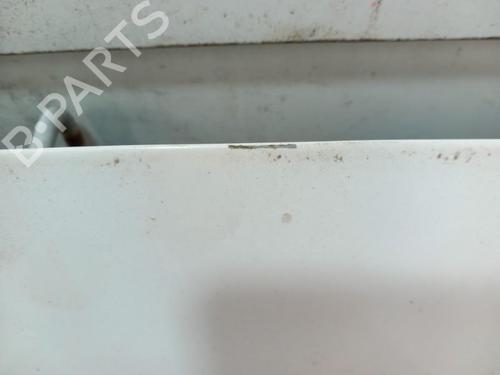 Used Hood TOYOTA YARIS (_P9_) 1.4 D-4D (NLP90_, NLP90R) (90 hp) 28784231