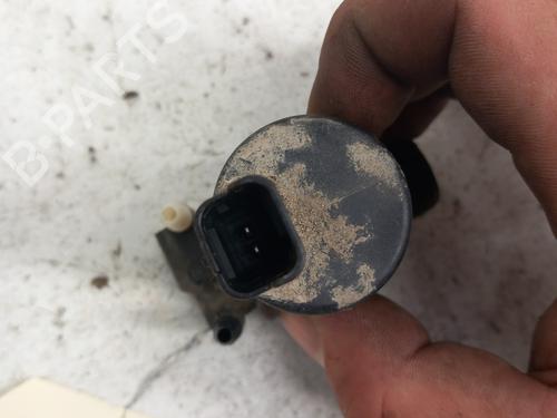 washer-pump-renault-twingo-ii-cn0_-2007-28780721 main image