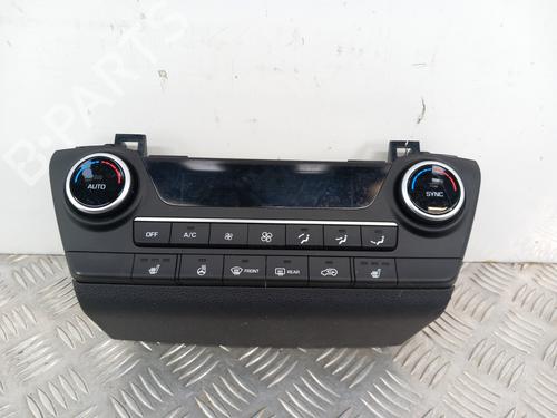Used Climate control HYUNDAI TUCSON (TL, TLE) 1.6 CRDi (136 hp) 28840132
