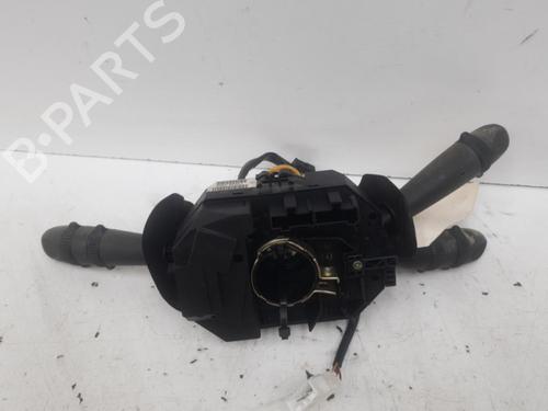 Switch ALFA ROMEO 147 (937_) 1.9 JTD (937.AXD1A, 937.BXD1A, 937.AXV1A, 937.BXB1A,... | BP28791504I30 - Image 2