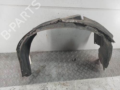 Used Wheel arch MITSUBISHI ASX (GA_W_) 1.8 DI-D (GA6W) (150 hp) 30536249